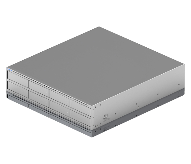 Ubiquiti UNAS-Pro-8 - 1573973 - zdjęcie 4